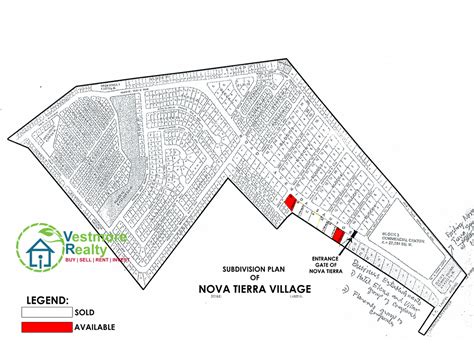nova tierra lanang davao city|Nova Tierra Village Lanang Davao City Lot For Sale.